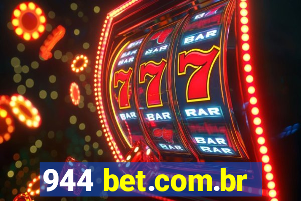 944 bet.com.br